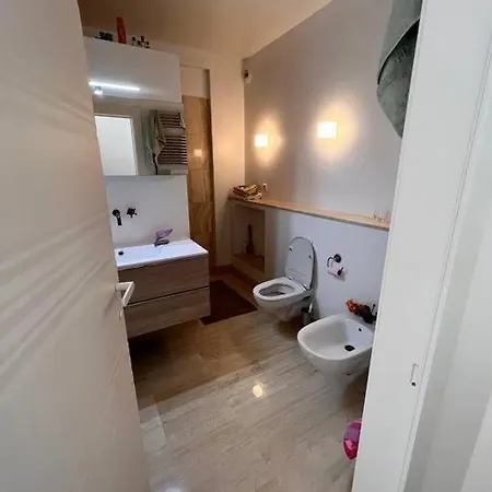 Apartamento Cap Martin